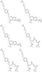 Figure BDA0002537542900001251