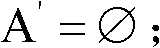 Figure BDA00000360135900000313