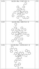 Figure BDA0001926598900001691