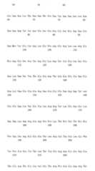 Figure 110116854-A0202-12-0292-321