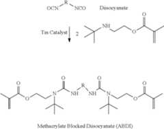 Figure US09982164-20180529-C00008
