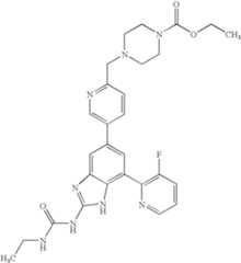 Figure US08193352-20120605-C00378