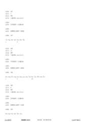 Figure 12_A0101_SEQ_0415