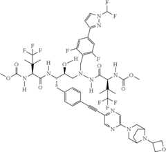 Figure US10294234-20190521-C00249