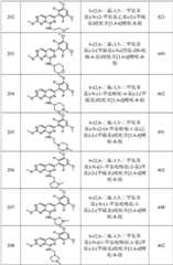 Figure GPA0000263212130001121