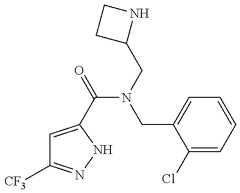 Figure US10766865-20200908-C00253