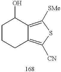 Figure US06204293-20010320-C02082