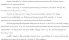 Figure imgf000030_0001