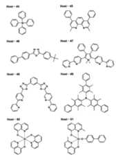 Figure JPOXMLDOC01-appb-C000029