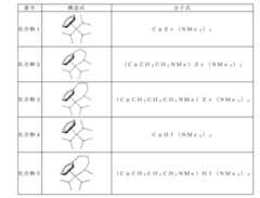 Figure 2022511849000014