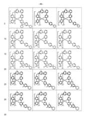 Figure imgf000090_0001