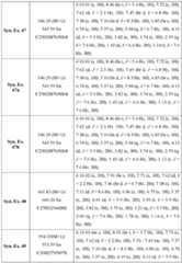 Figure imgf000336_0001