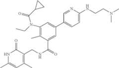 Figure US10647700-20200512-C00096