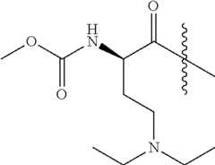 Figure US09127021-20150908-C00130