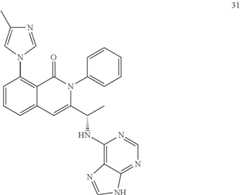 Figure US09181221-20151110-C00398