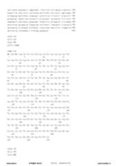 Figure 12_A0101_SEQ_0175