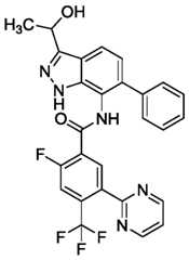 Figure PCTCN2015076042-appb-000120