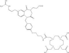 Figure US06558649-20030506-C00138