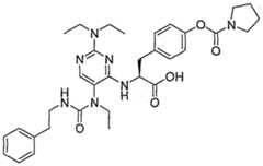 Figure imgf000141_0001