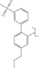 Figure US10350208-20190716-C00616