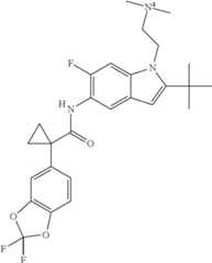 Figure US10022352-20180717-C00351