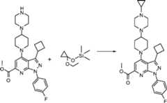 Figure AU2016333855A1_D0202