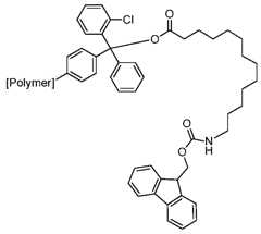 Figure imgf000293_0003