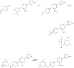 Figure US11780839-20231010-C00153