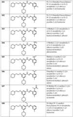 Figure imgf000062_0001
