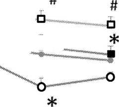 Figure GB2552249A_D0014