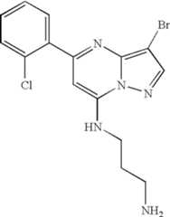 Figure US08580782-20131112-C02058