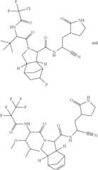 Figure US11851422-20231226-C00100