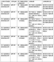 Figure DEST_PATH_IMAGE003