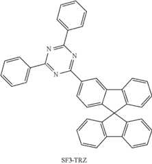 Figure US11104669-20210831-C00043