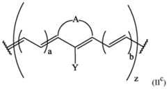 Figure 112024074430974-pct00010