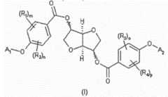 Figure imgf000019_0001