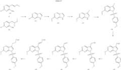 Figure US07348338-20080325-C00159