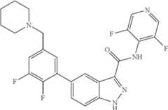 Figure US09745271-20170829-C00902