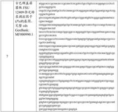 Figure BDA0003676072500000291