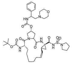 Figure imgf000337_0002