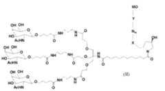 Figure imgf000070_0001