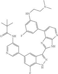 Figure US09738638-20170822-C00924