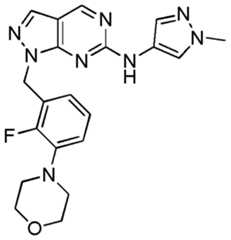 Figure imgf000064_0001