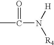 Figure US06958406-20051025-C00179