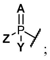 Figure imgf000023_0004