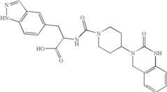 Figure US07220862-20070522-C00059