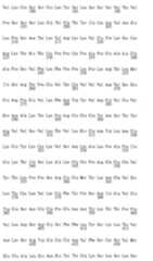 Figure TW201943729A_D0465