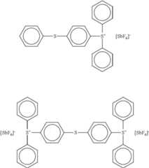 Figure US08345345-20130101-C00002