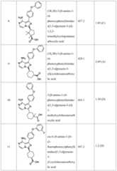 Figure PCTCN2014095826-appb-000055