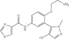 Figure US09328107-20160503-C00163